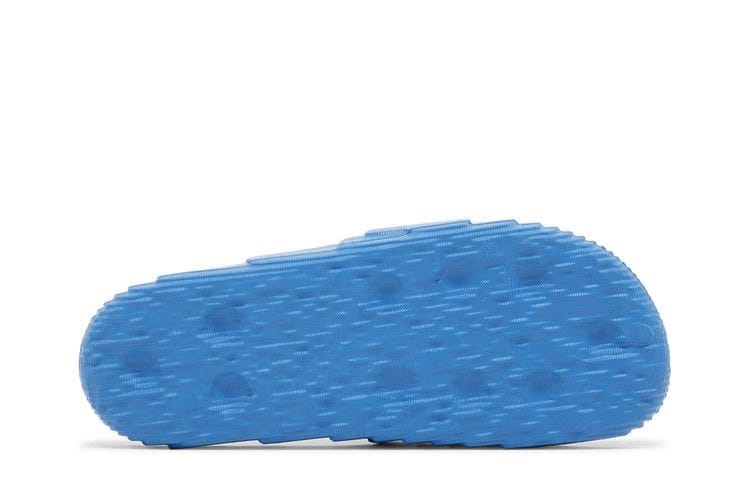 Adidas Adilette 22 Slides Bright Blue