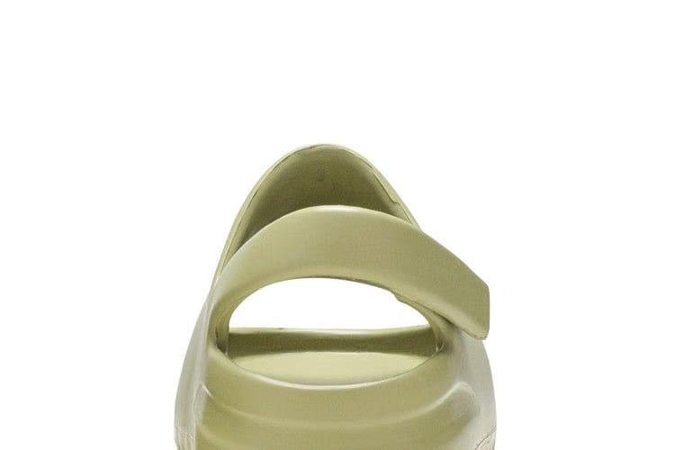 Adidas Yeezy Slides Infant Resin
