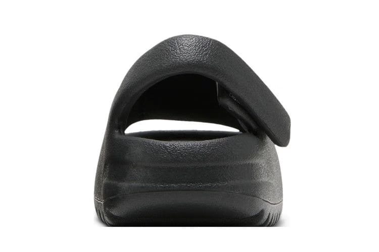 Adidas Yeezy Slides Infants Onyx