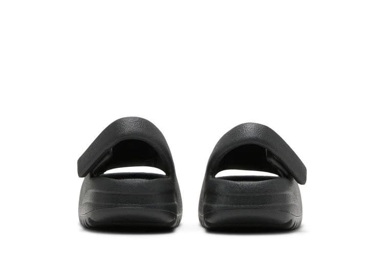 Adidas Yeezy Slides Infants Onyx