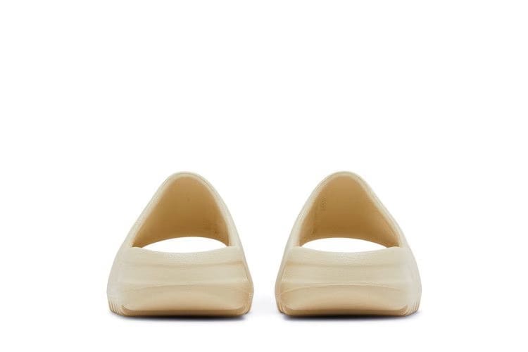 Adidas Yeezy Slides Kids Bone 2022