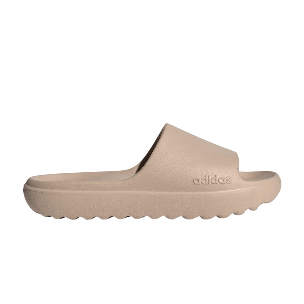 Adidas Adilette Lumia Slide Clay Brown
