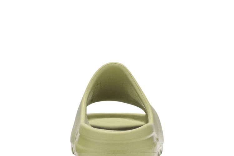 Adidas Yeezy Slides Kids Resin