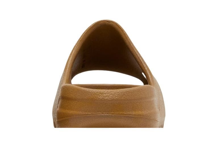 Adidas Yeezy Slide Kids Ochre