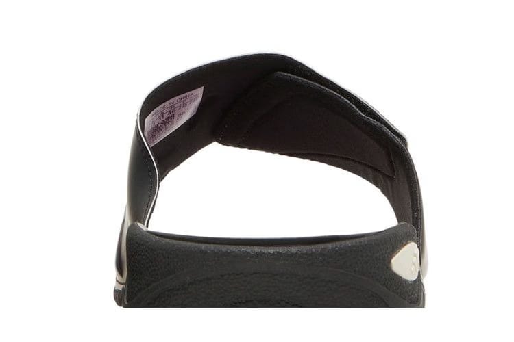 Adidas Reptossage Hook-And-Loop Slides Yu-Gi-Oh! Dark Magician