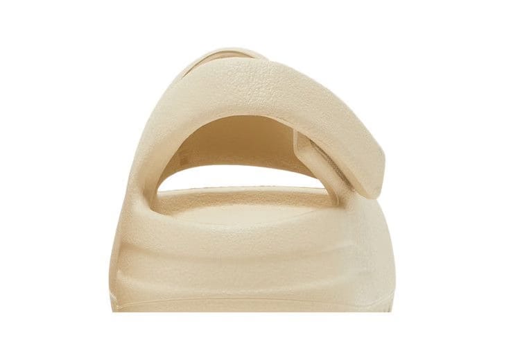 Adidas Yeezy Slides Infant Bone 2022