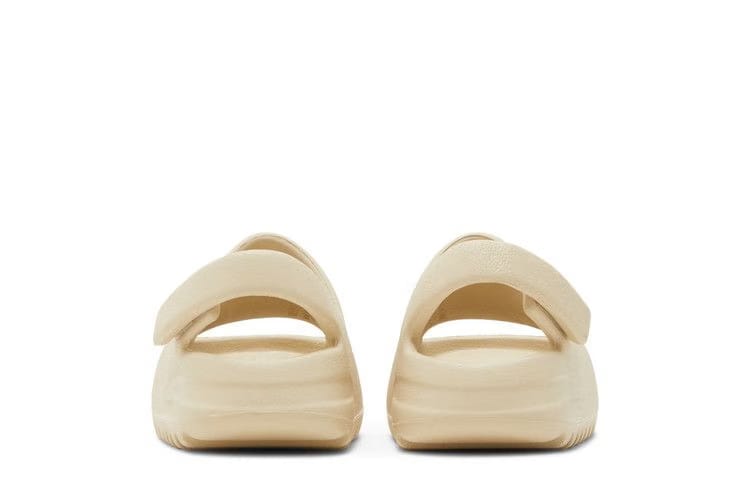 Adidas Yeezy Slides Infant Bone 2022