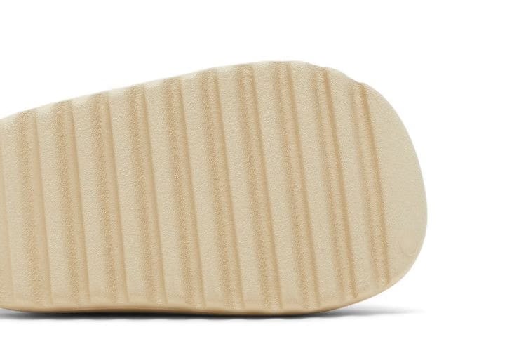 Adidas Yeezy Slides Infant Bone 2022