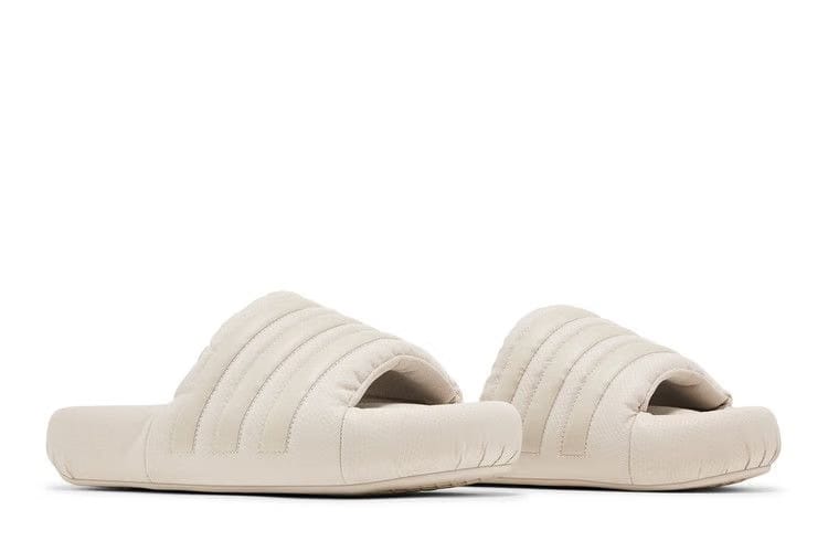 Adidas Adilette 24 Slide Alumina