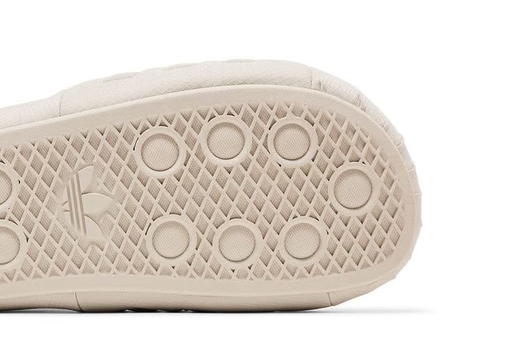 Adidas Adilette 24 Slide Alumina