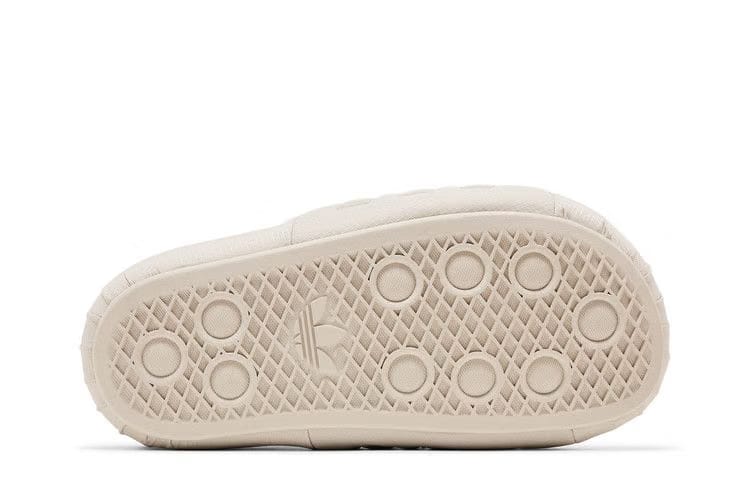 Adidas Adilette 24 Slide Alumina