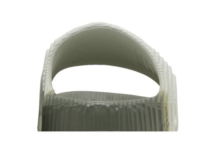 Adidas Adilette 22 Slide Gradient Pack - Wonder Silver
