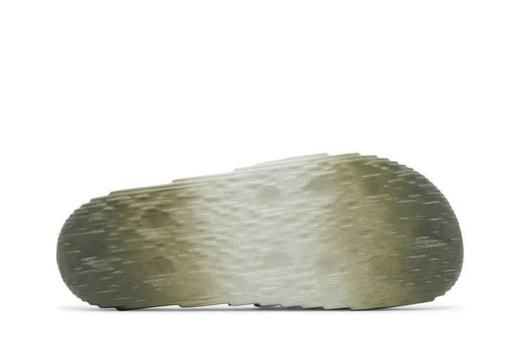 Adidas Adilette 22 Slide Gradient Pack - Wonder Silver