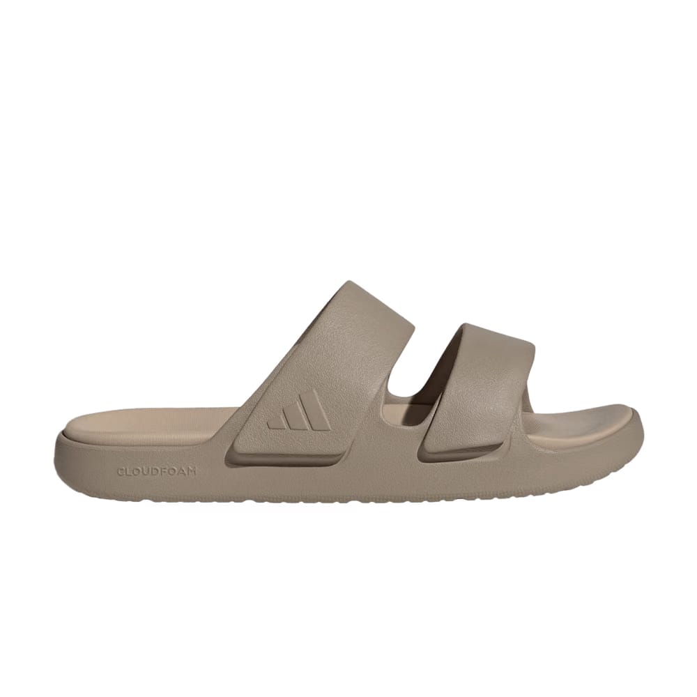 Adidas ZNSCAPE Sandal Blanch Cargo