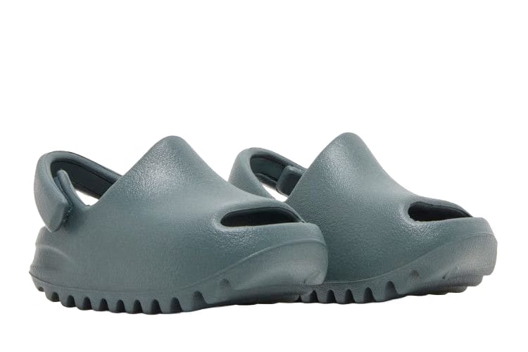 adidas Yeezy Slide Slate Marine (Infants)