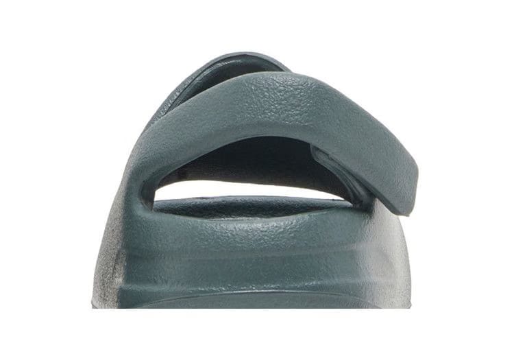 adidas Yeezy Slide Slate Marine (Infants)