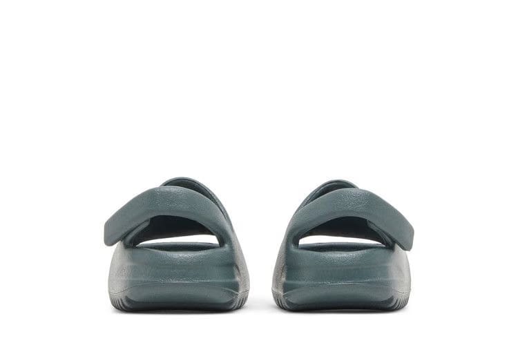 adidas Yeezy Slide Slate Marine (Infants)