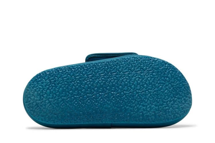Adidas Yeezy Wmns Season 7 Neoprene Slide 'Aqua'