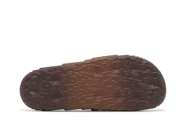 Adidas Adilette 22 Slide Gradient Pack - Preloved Brown