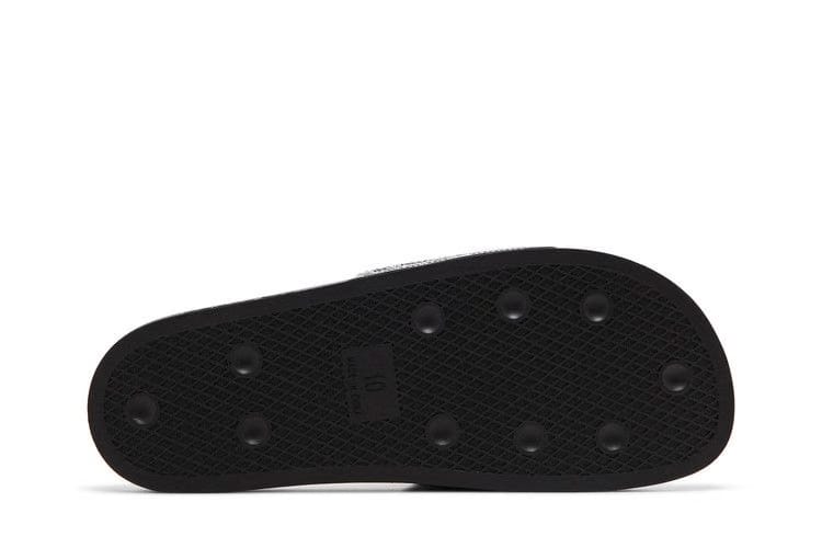 Adidas Shmoofoil Slides Bandana