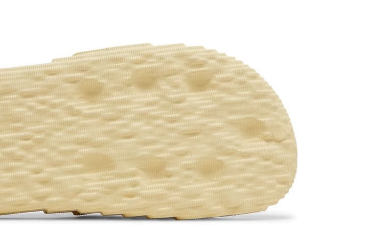 Adidas Adilette 22 Slides Desert Sand