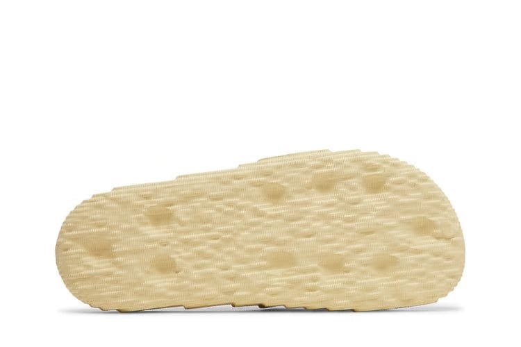 Adidas Adilette 22 Slides Desert Sand