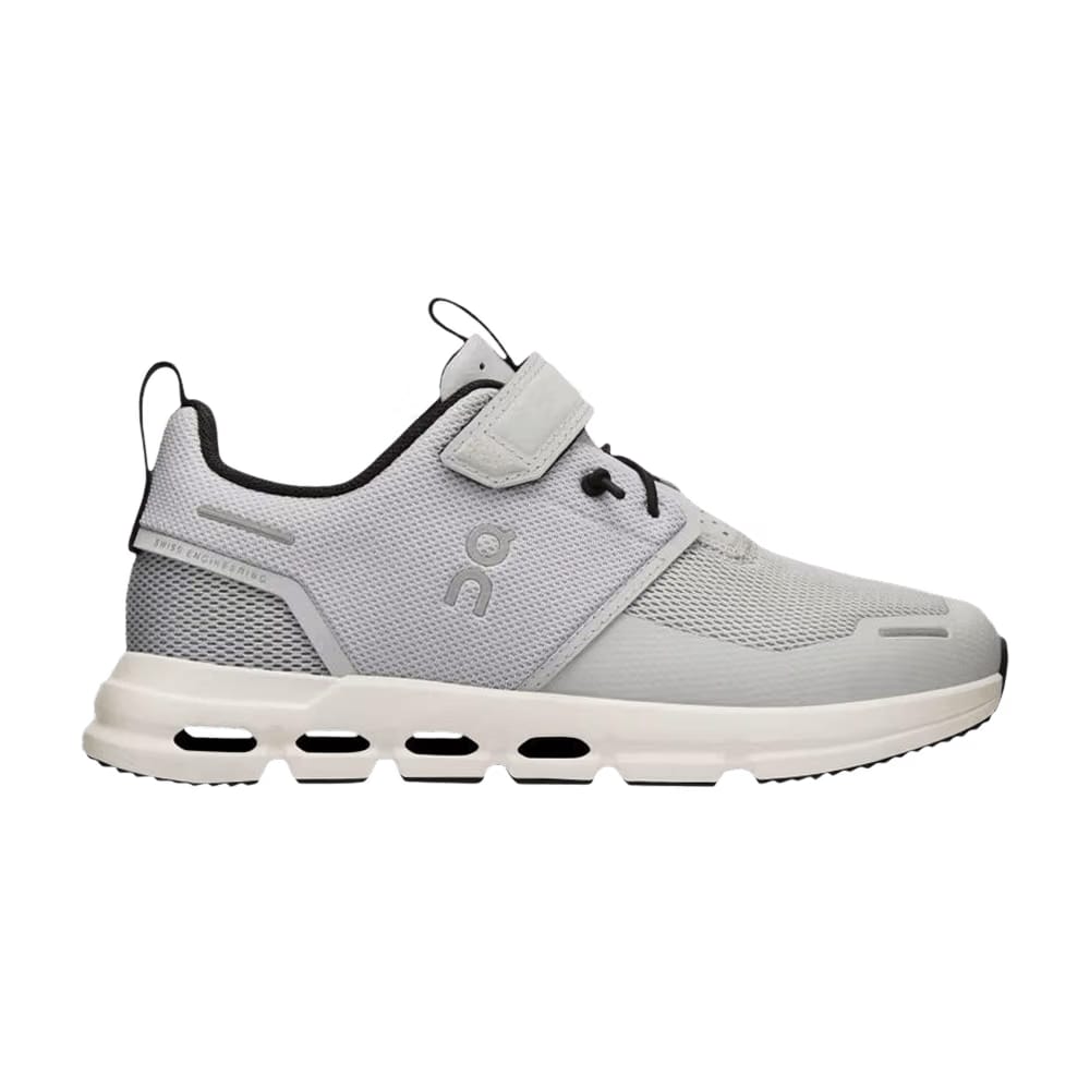 Cloud Play Kids Glacier White