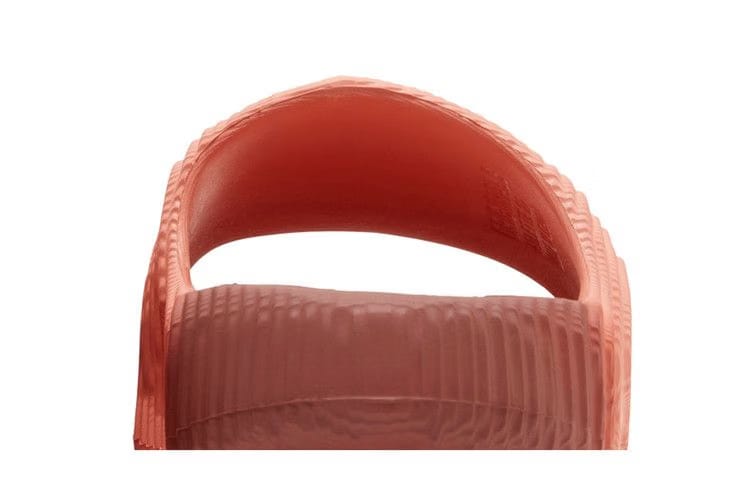 Adidas Adilette 22 Slide Gradient Pack - Wonder Clay
