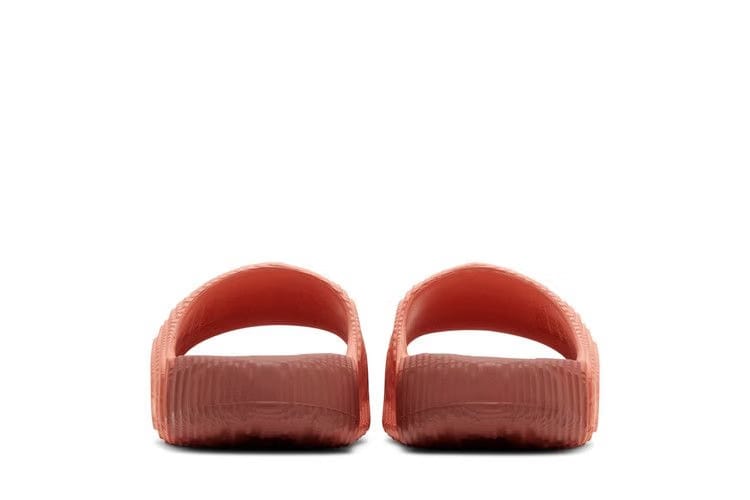 Adidas Adilette 22 Slide Gradient Pack - Wonder Clay