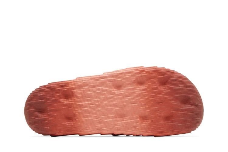 Adidas Adilette 22 Slide Gradient Pack - Wonder Clay