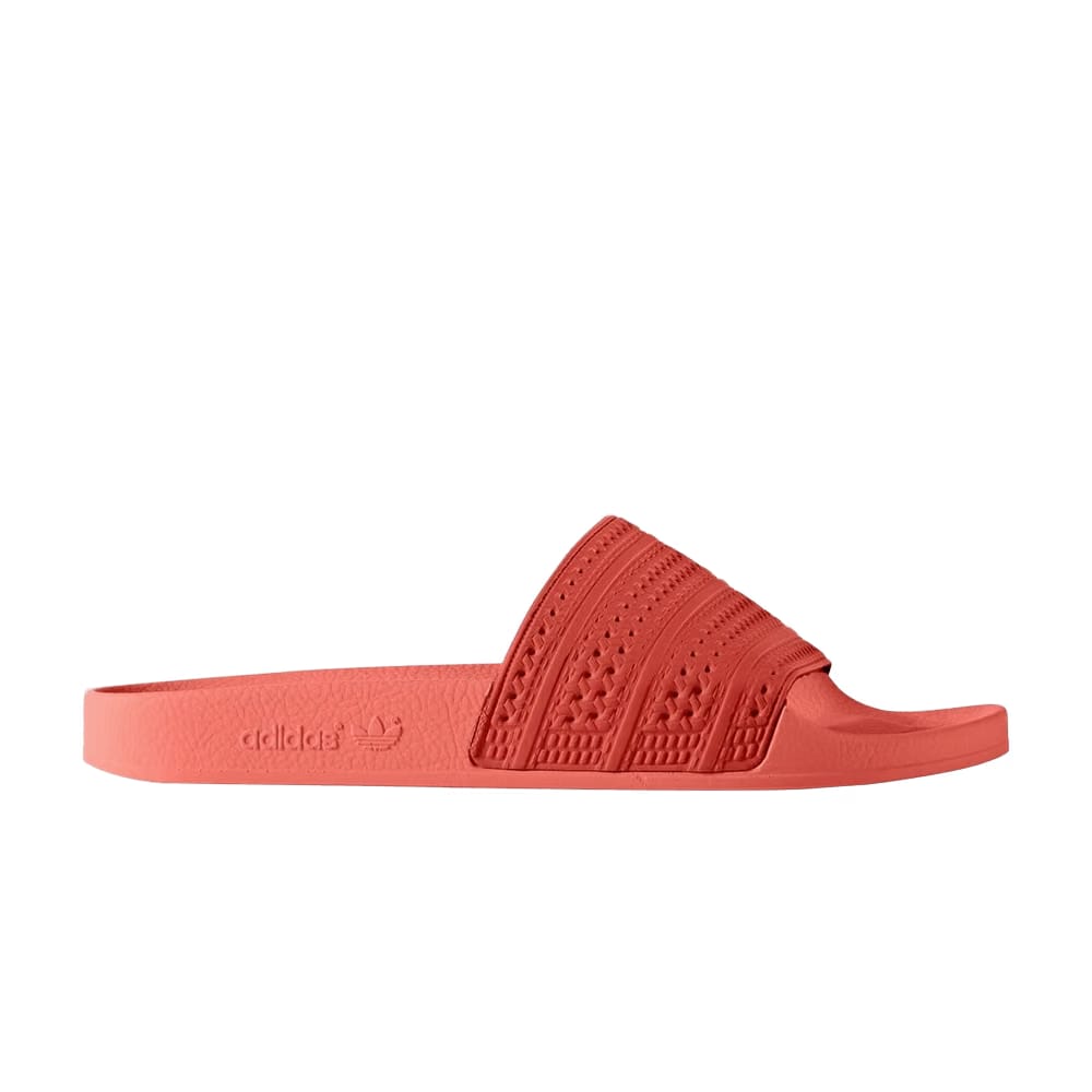 Adidas Adillete