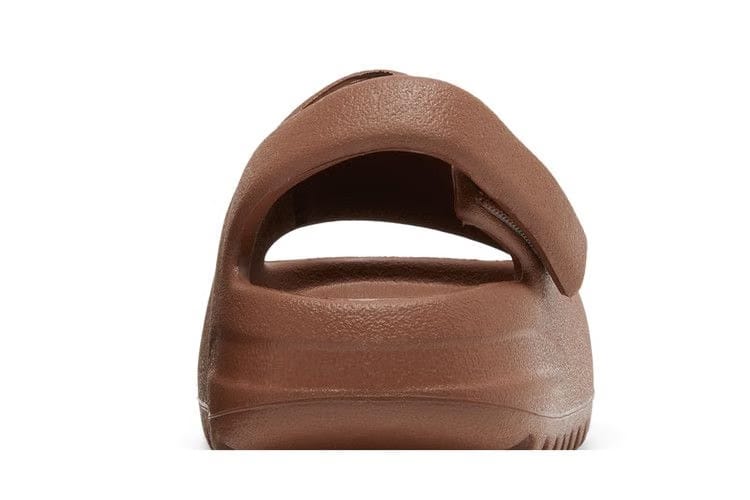 Adidas Yeezy Slides Infants Flax
