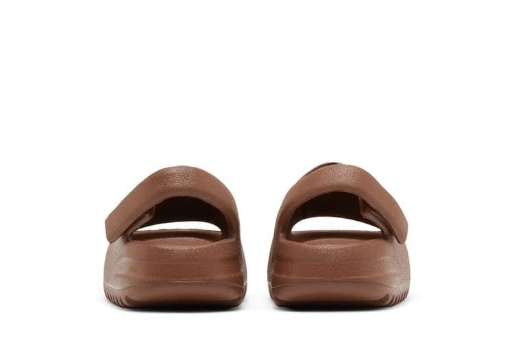 Adidas Yeezy Slides Infants Flax