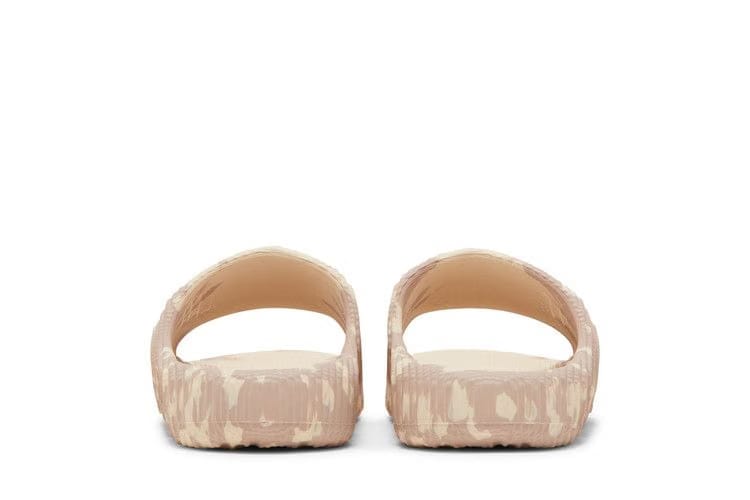 Adidas Adilette 22 Slides Sand Strata Wonder Taupe