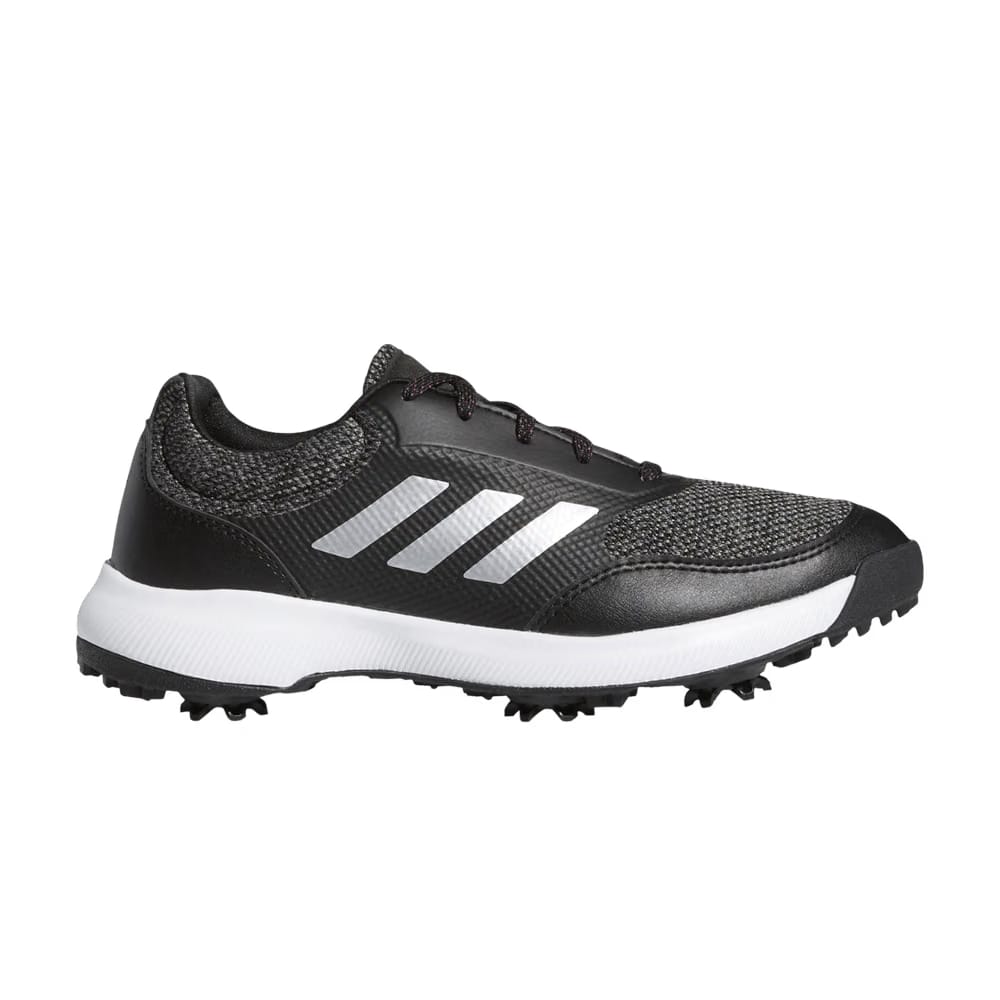 Wmns Tech Response 2.0 Golf 'Black Grey'