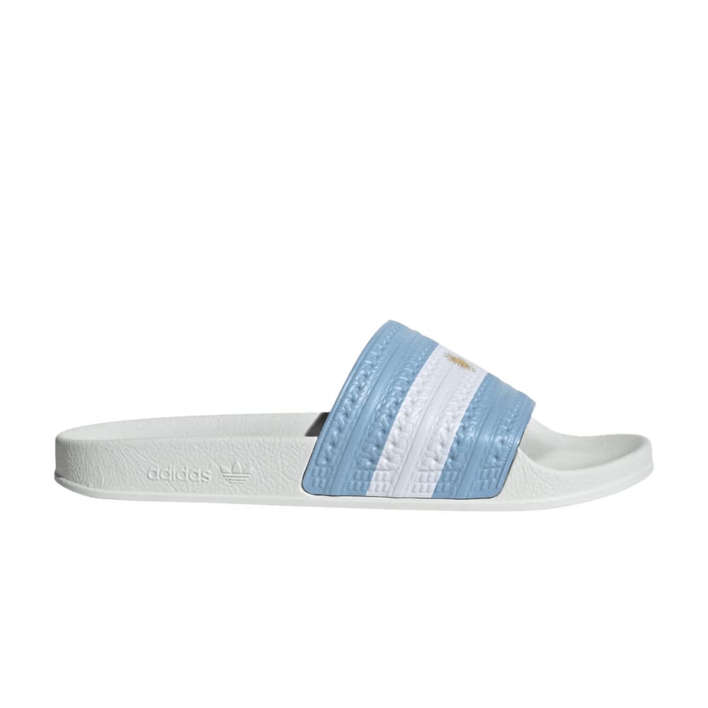 Adidas Adilette Slide Argentina