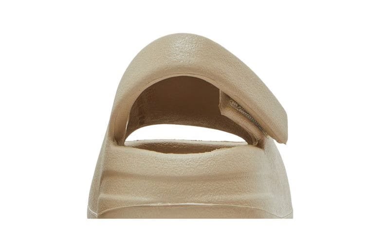 Adidas Yeezy Slides Infant Pure 2022 Re-Release