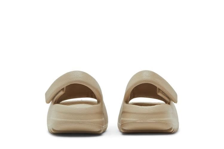 Adidas Yeezy Slides Infant Pure 2022 Re-Release