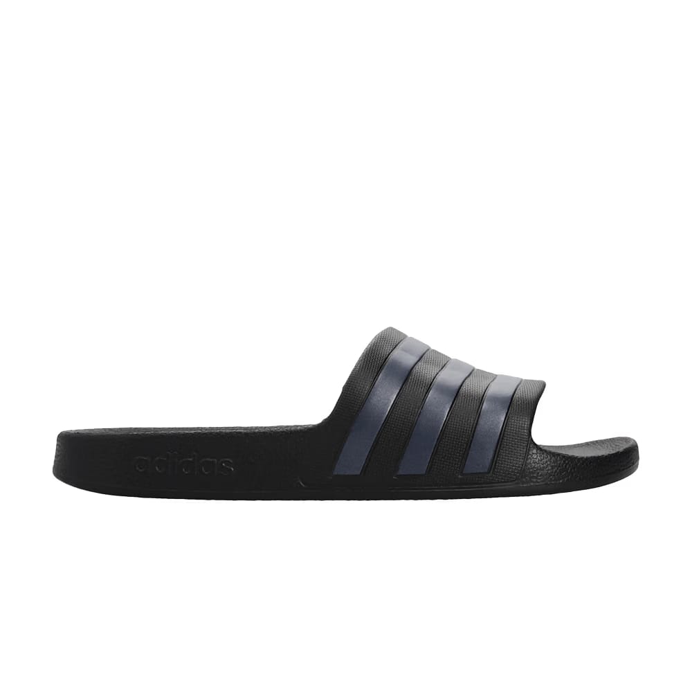 Adidas Adilette Aqua Navy