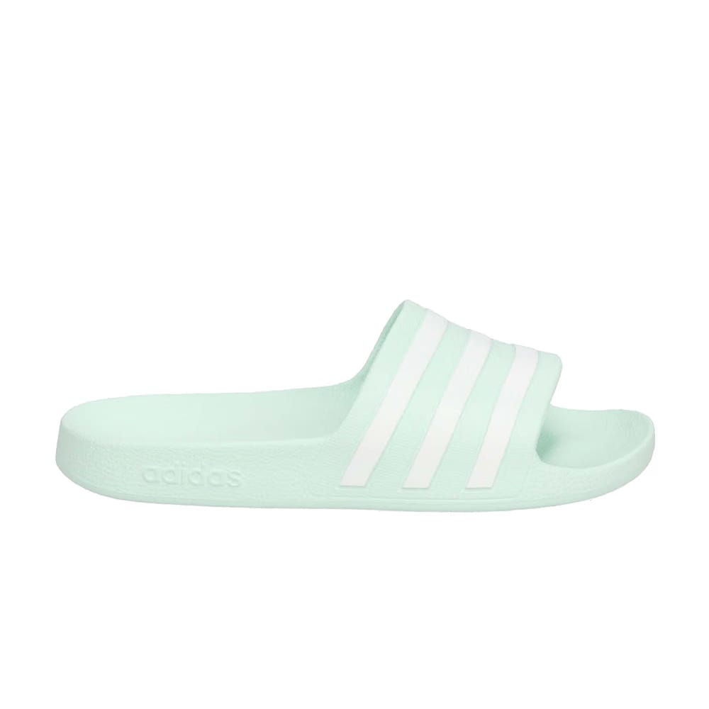 Adidas Adilette Aqua Ice Mint