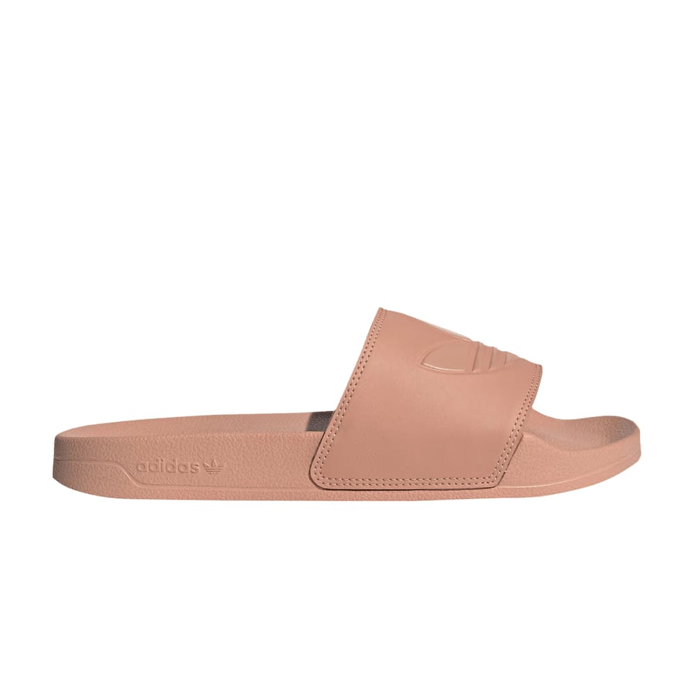 Adidas Adilette Lite Slide Ambient Blush