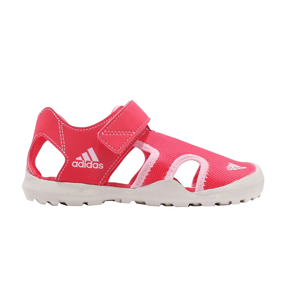 Adidas Captain Toey K Pink