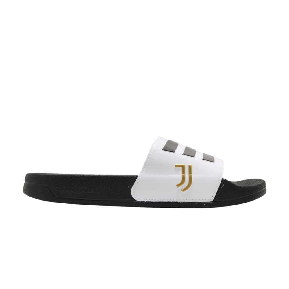 Adidas Adilette Shower Juventus