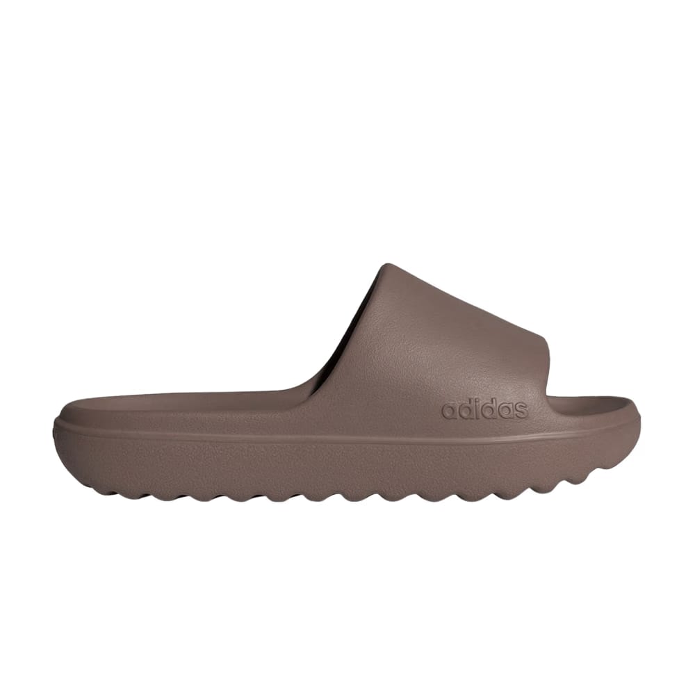 Adidas Adilette Lumia Slide Trace Brown