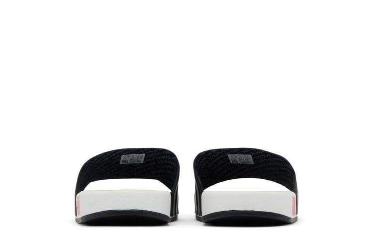 Adidas Adilette Premium Slides NMD_R1