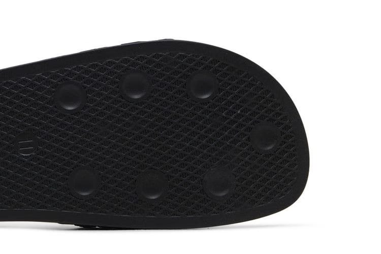 Adidas Adilette Premium Slides NMD_R1