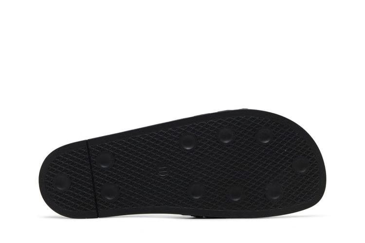 Adidas Adilette Premium Slides NMD_R1