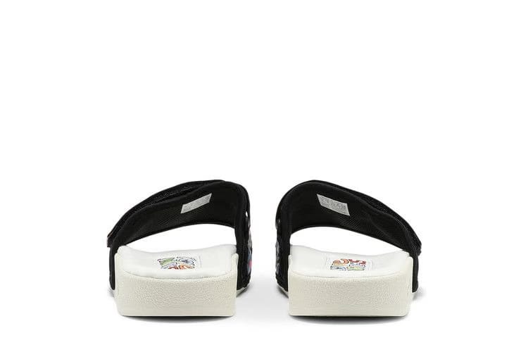 Adidas Adilette 2.0 Slide Pride Pack - Love Unites