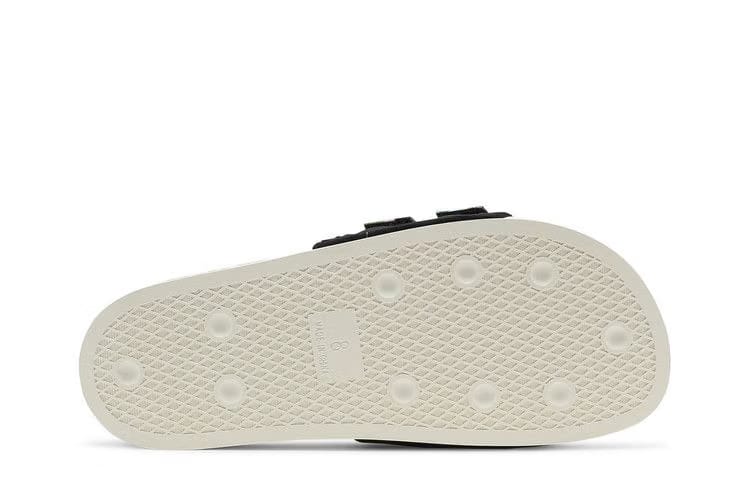 Adidas Adilette 2.0 Slide Pride Pack - Love Unites