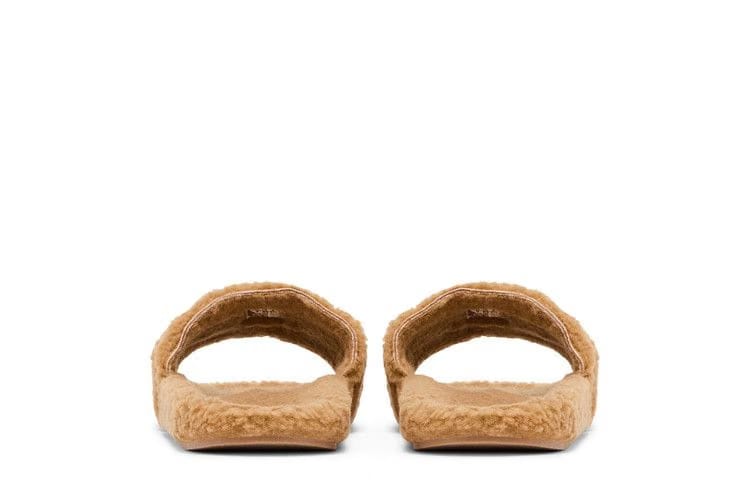 Adidas Adilette Cozy Slide Mesa
